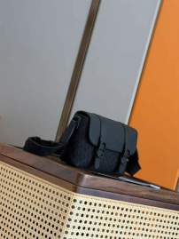 Picture of Dior Mens Bags _SKUfw239318707fw